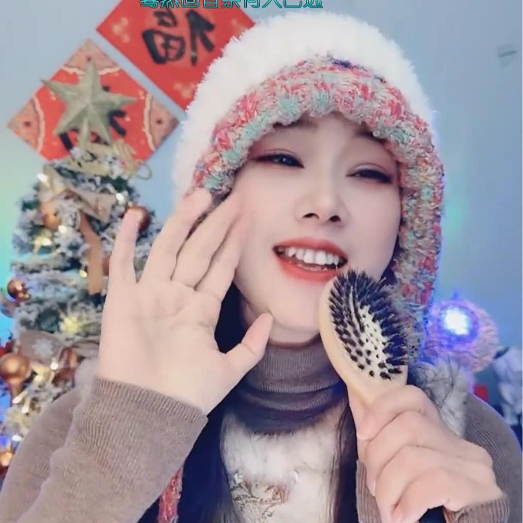 💧滴同学🎙研修班