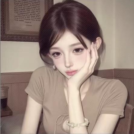 吃不饱