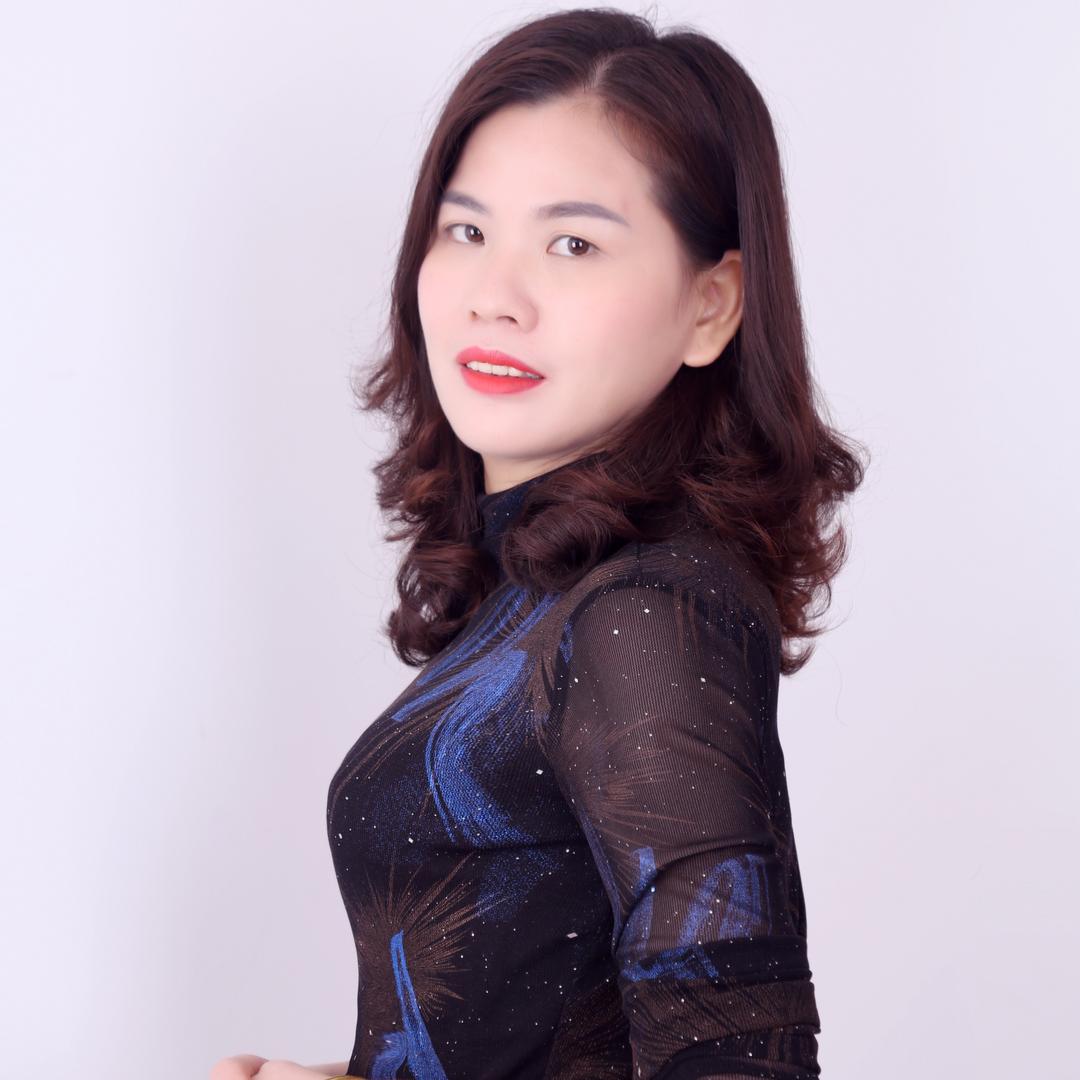 岳阳养生胡老师