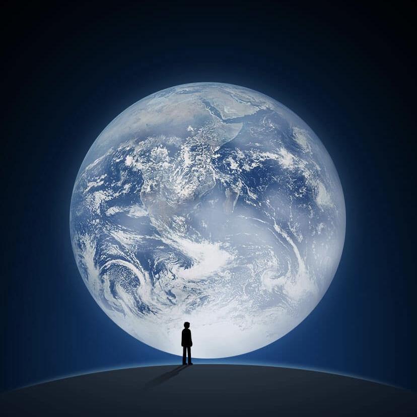 凤台威翰汽车销售有限公司