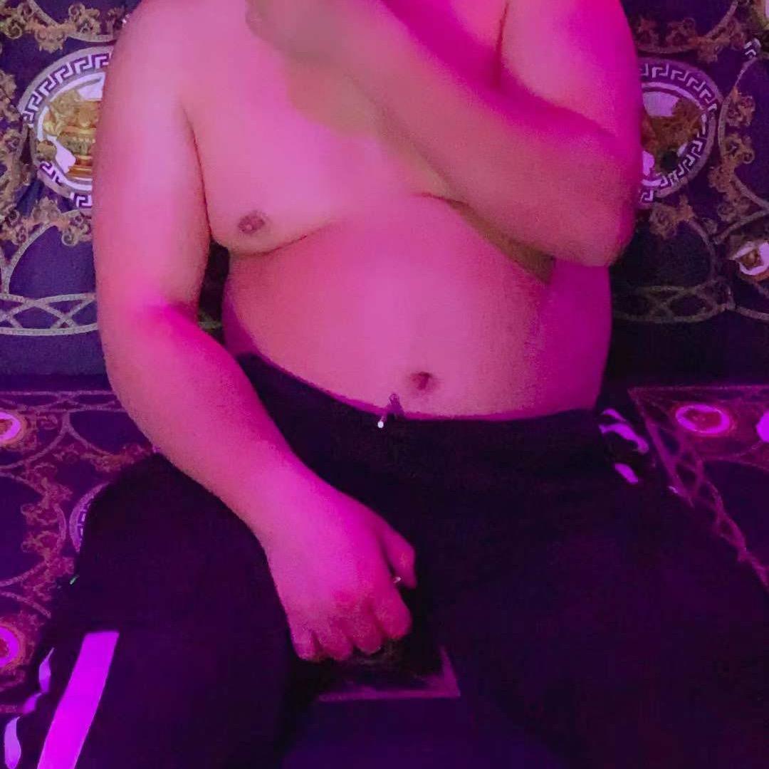 想成功！先发疯