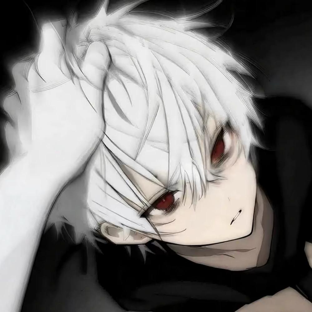 燃．三角洲行动