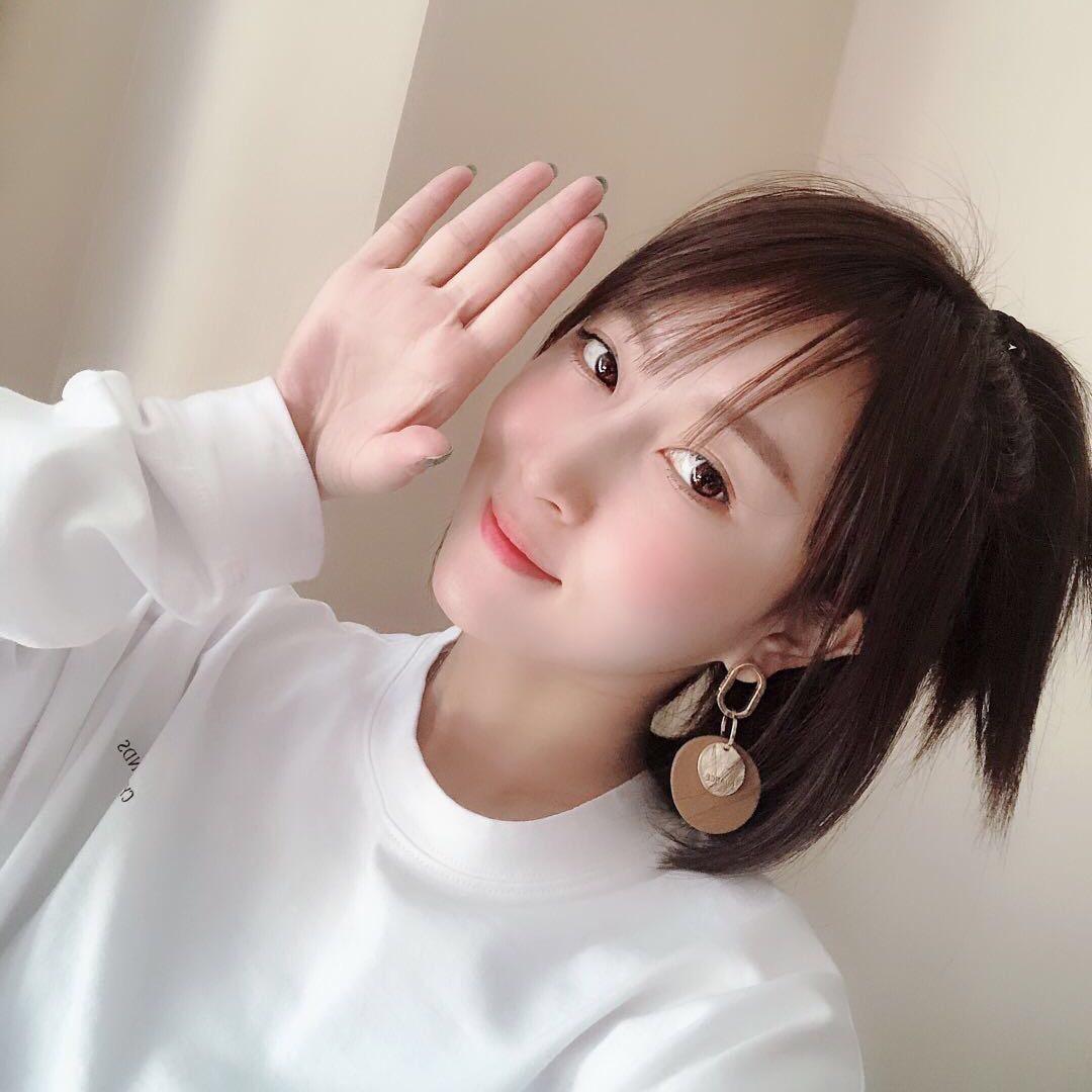 小青mc