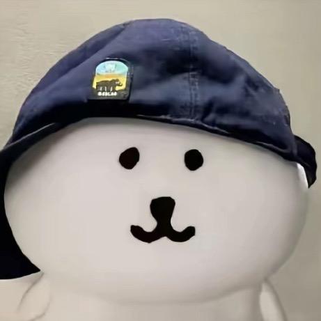 凌晨
