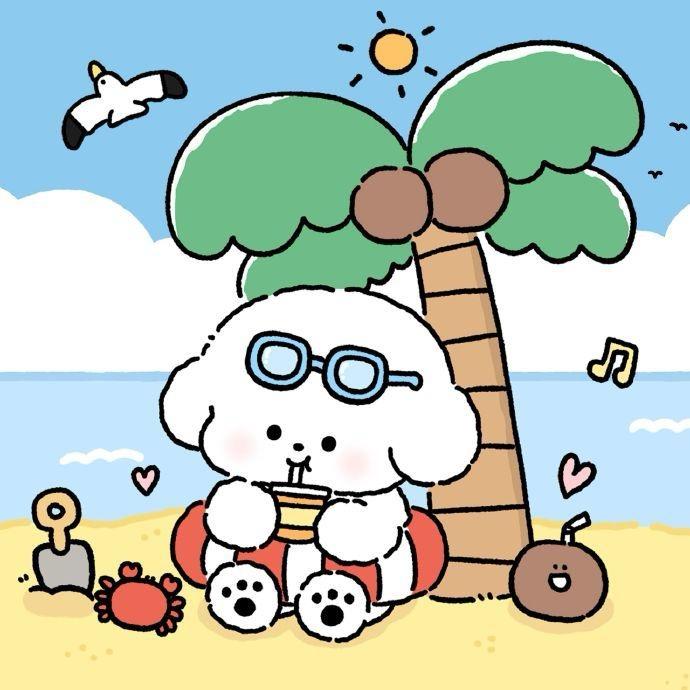 🍎苹果6🎤