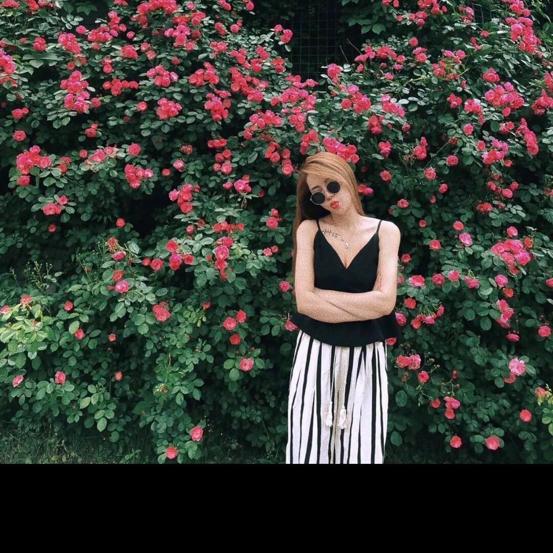 @LR🦋