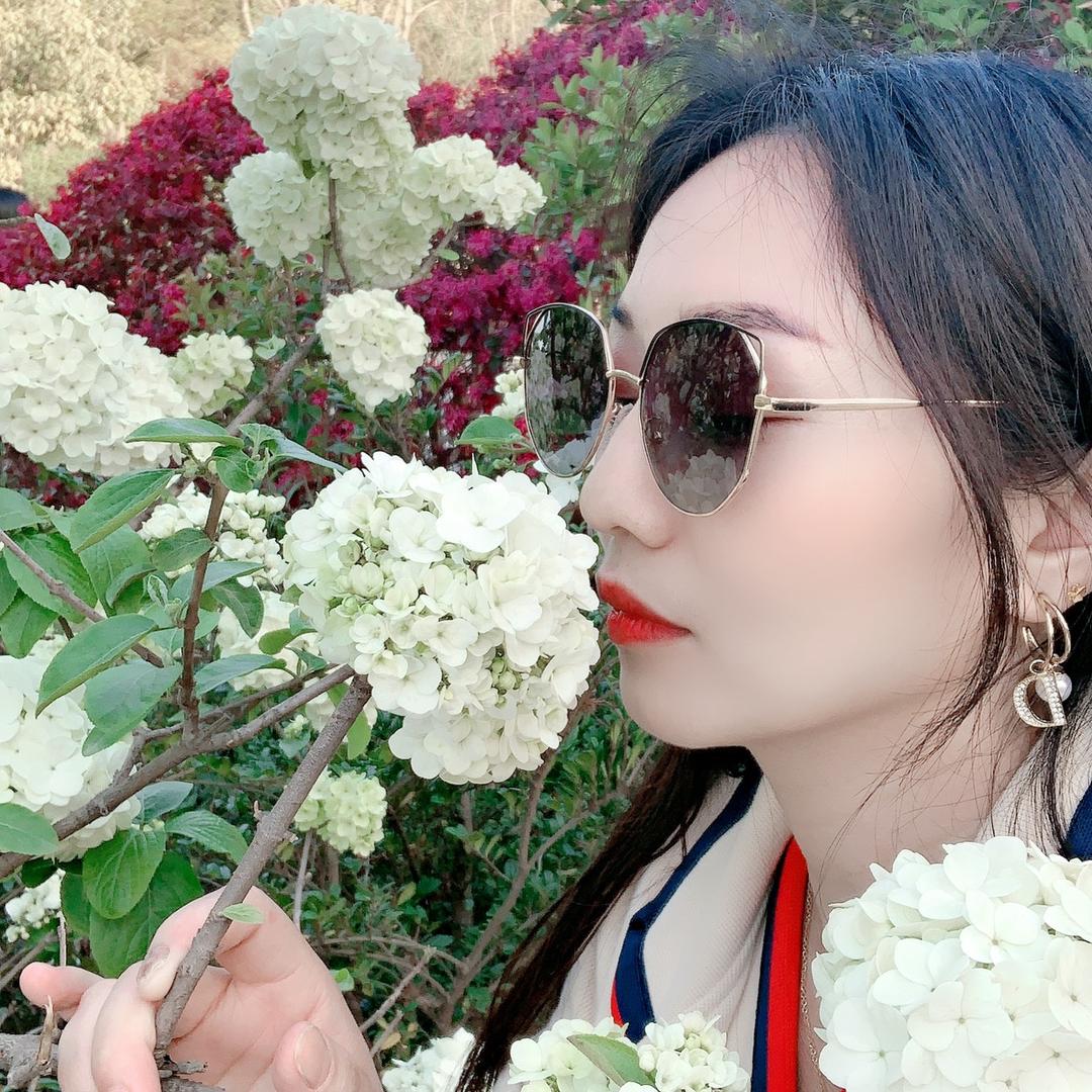 余生💗安好