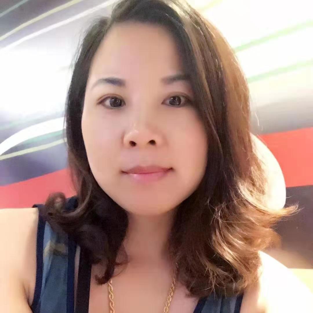幺妹（千里姻缘一线牵）