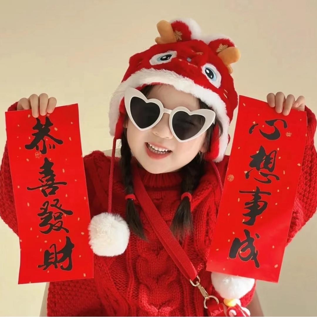 玉姐姐在自律