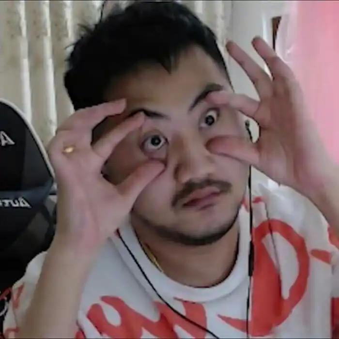 茄子Csgo（爆款好物专售）