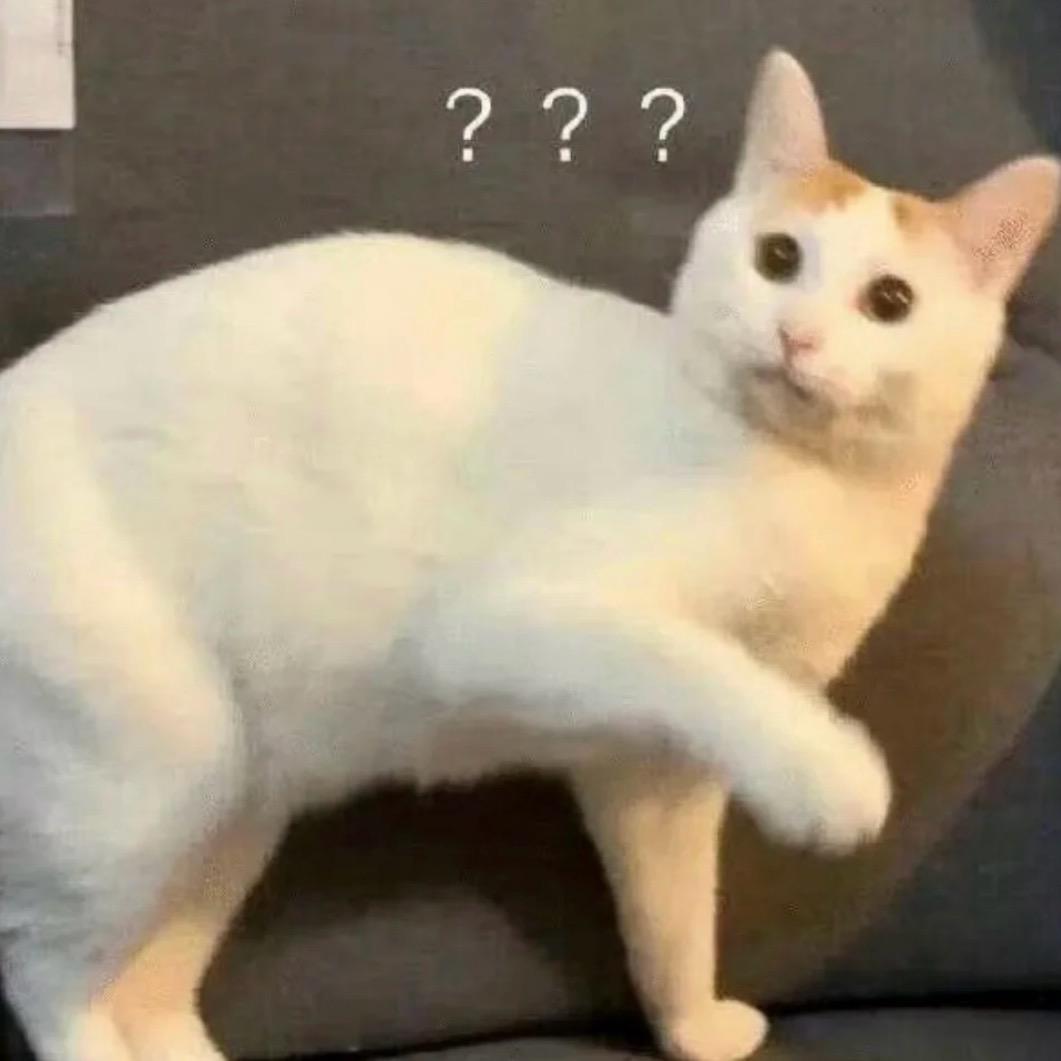 心情
