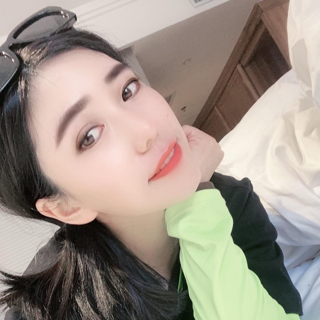 高攀不起😏