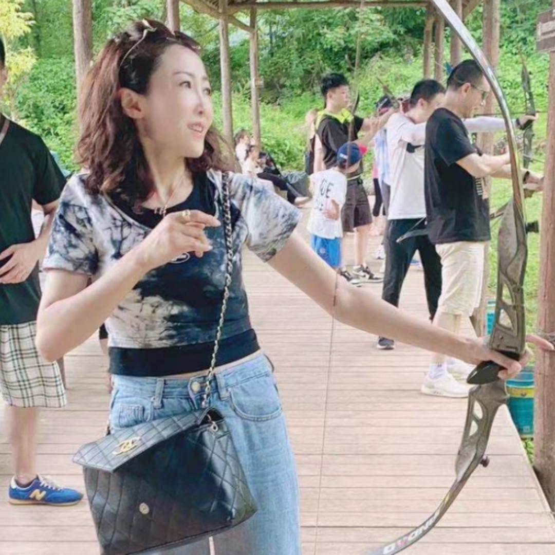 落笔真诚交友