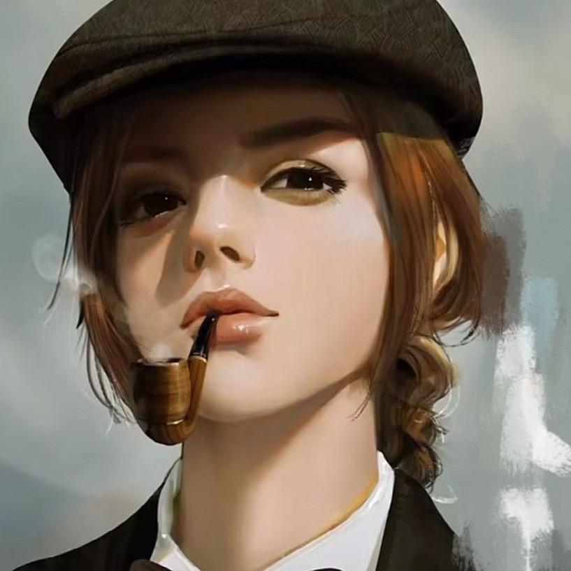 遗落星河的记忆🌻🌻