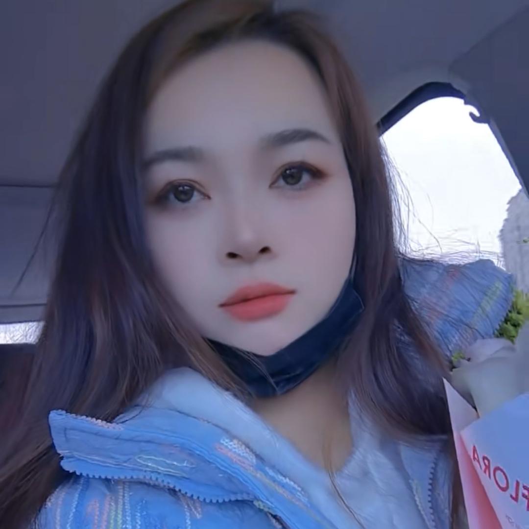 💞᭄梦醒꧔ꦿ້໌ᮨ₁ᵌ₁⁴