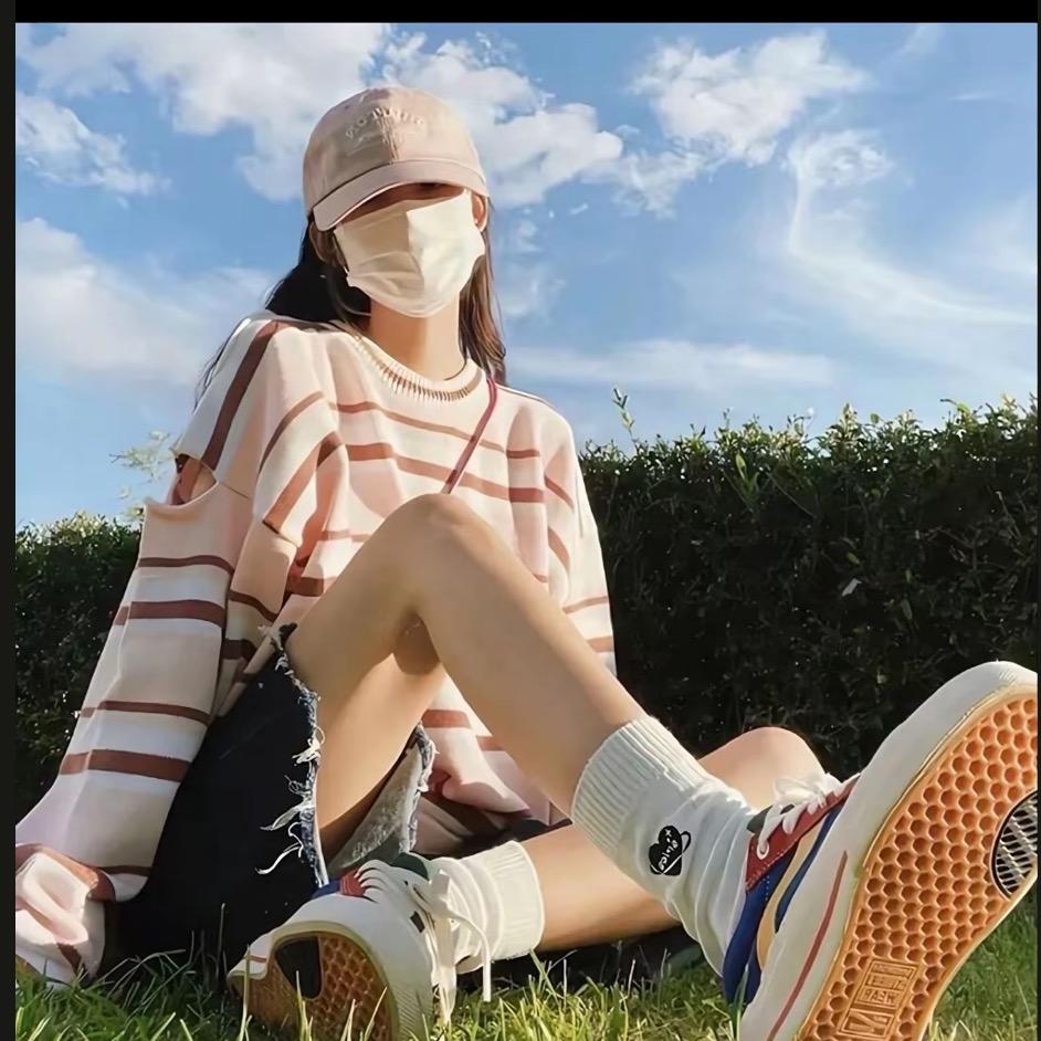 向前 向钱💰