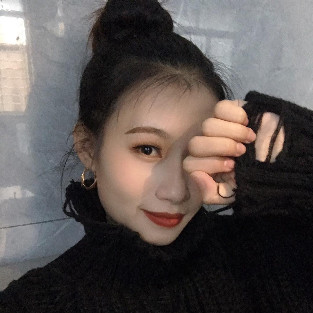 @顺其自然🍀