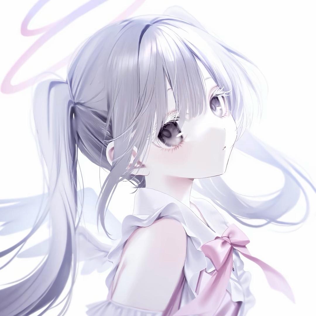 濘