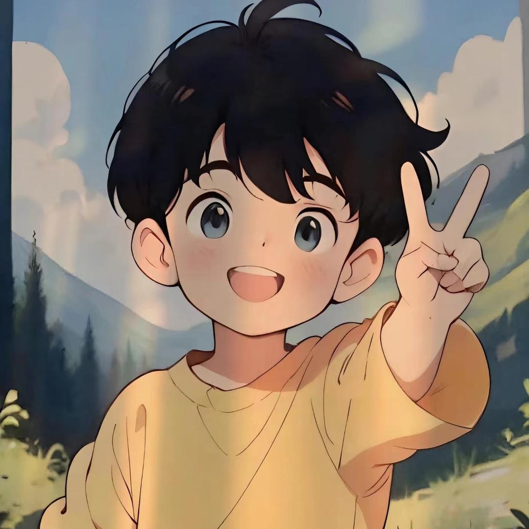 隔穆