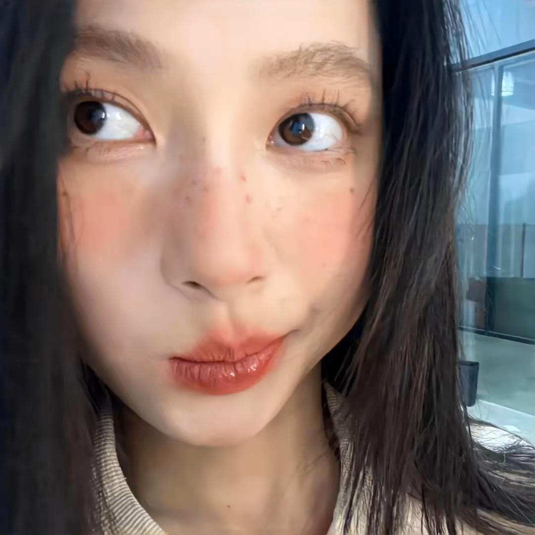 唠叨小羊