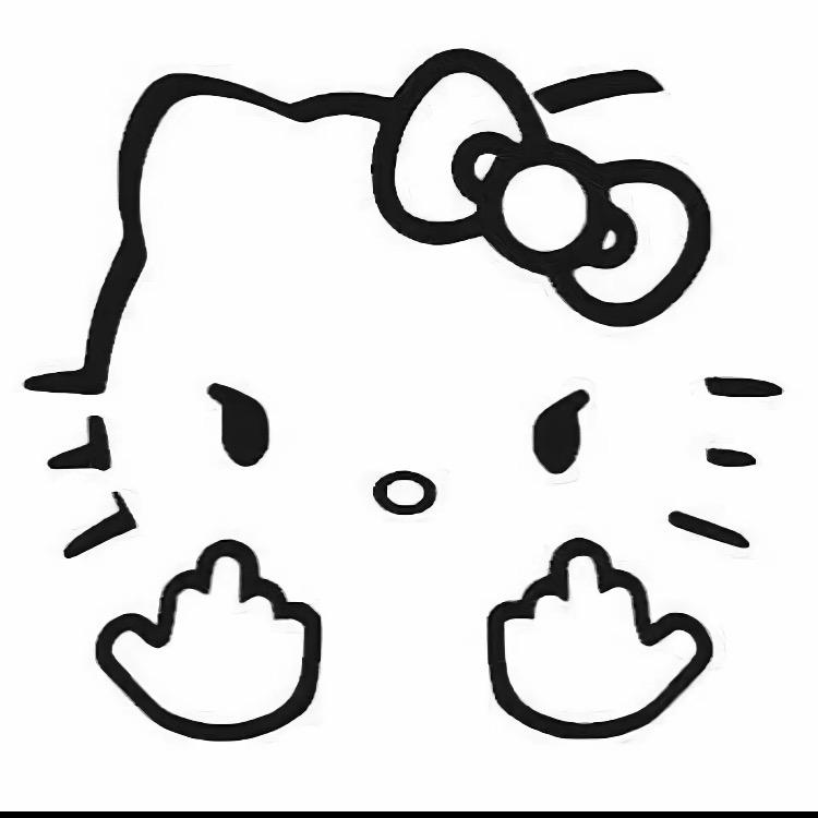 废话大王
