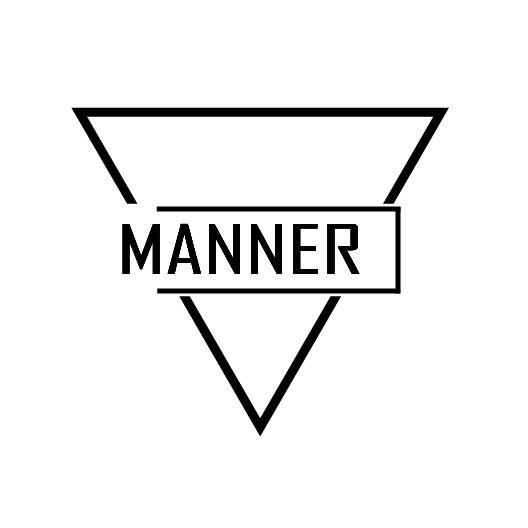 We are Manner南通茵赫贸易有限公司咖啡专卖店