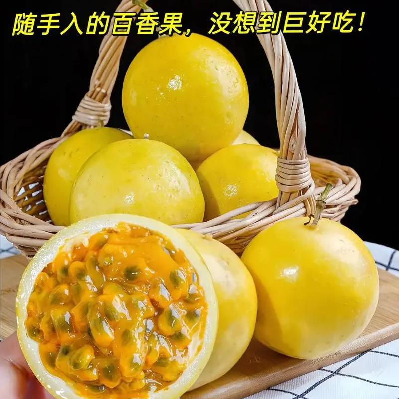 胡子哥辛选