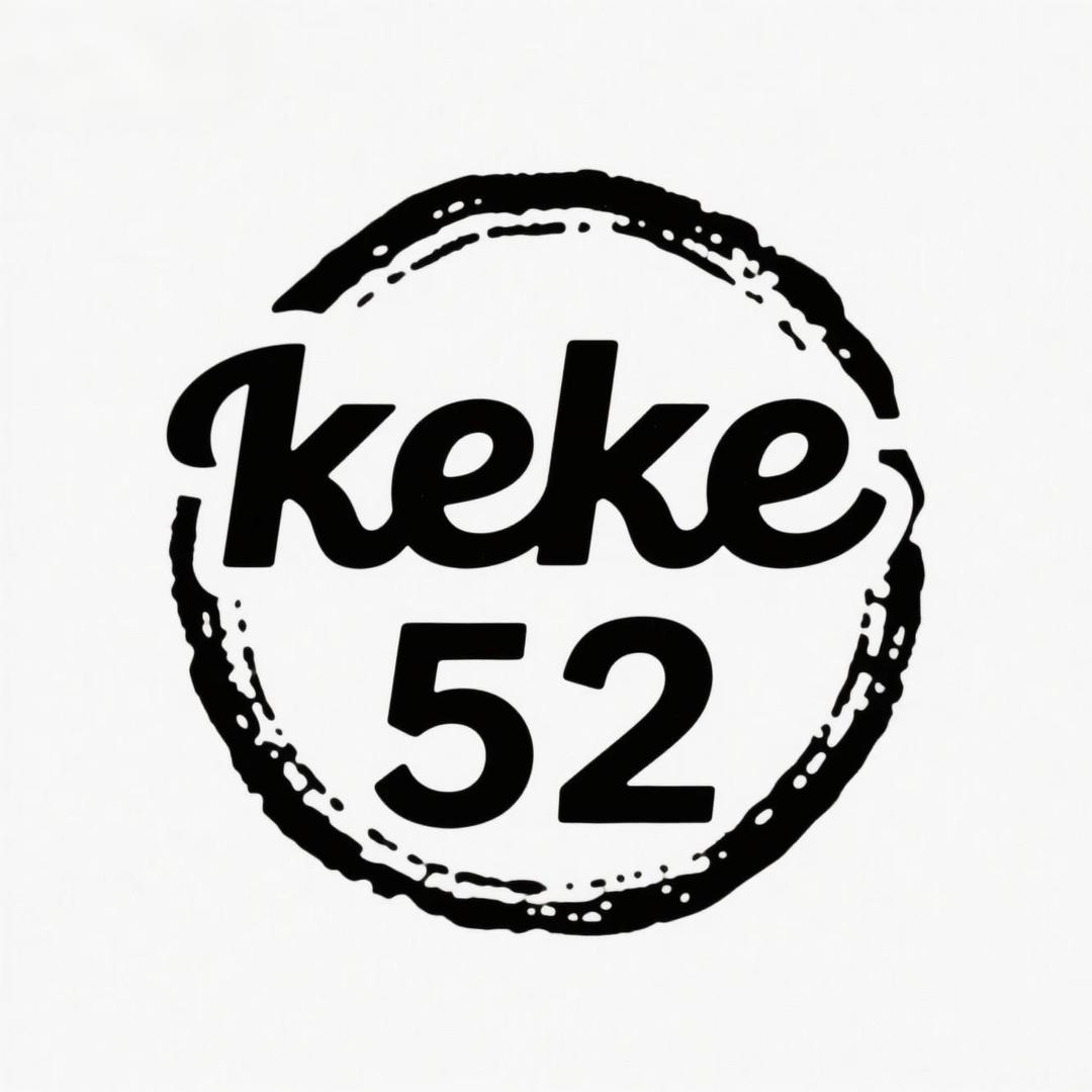 壳壳52
