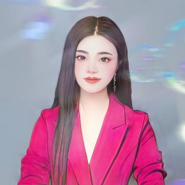 杜心