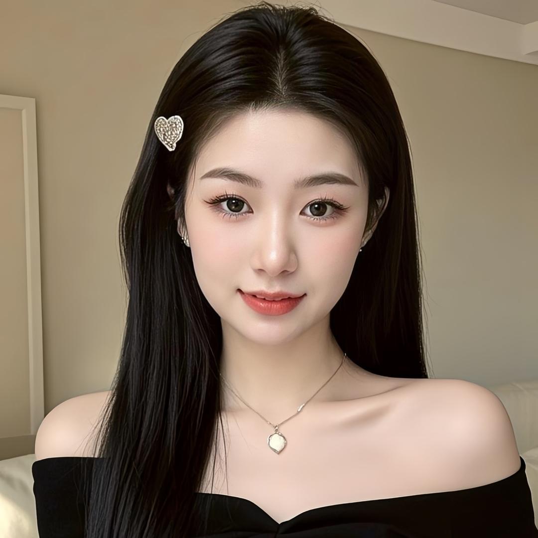 小胖桃桃