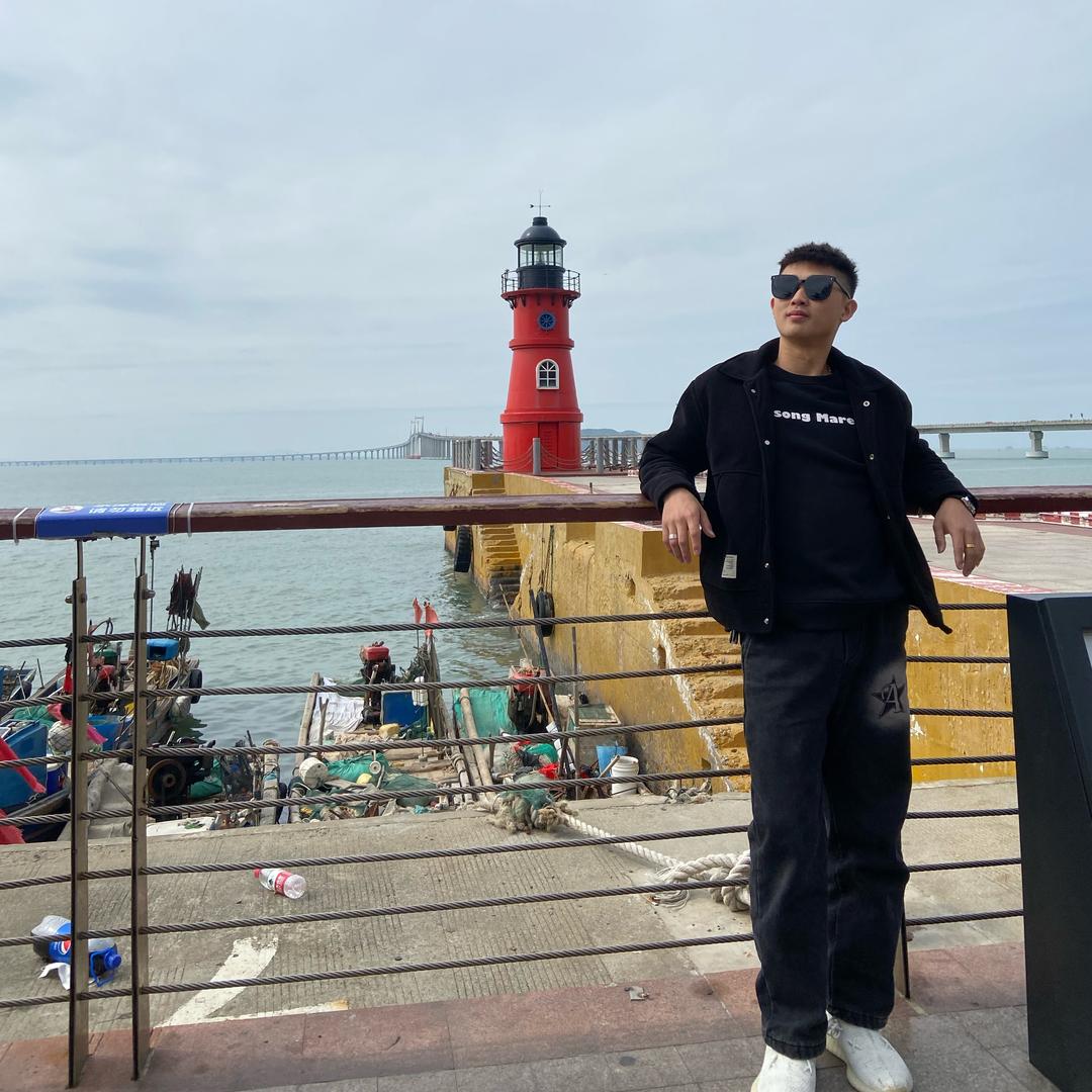 潮南区～拼盘水果快送