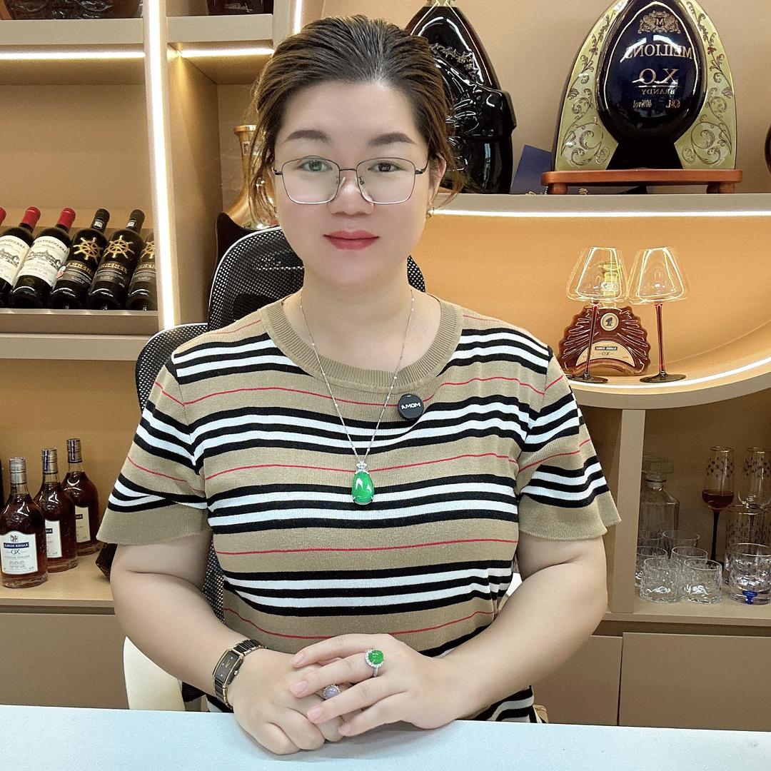 玥玥短视频