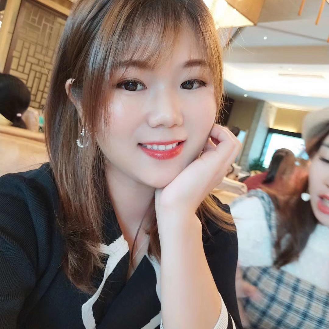 永新香香