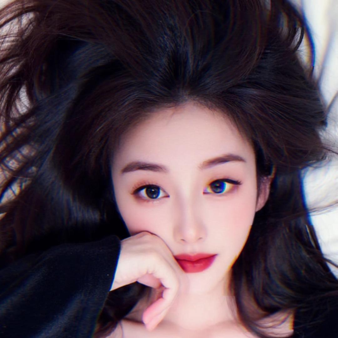 ¹³¹⁴ᥫᩣ: @ঞ᭄冷小🐝