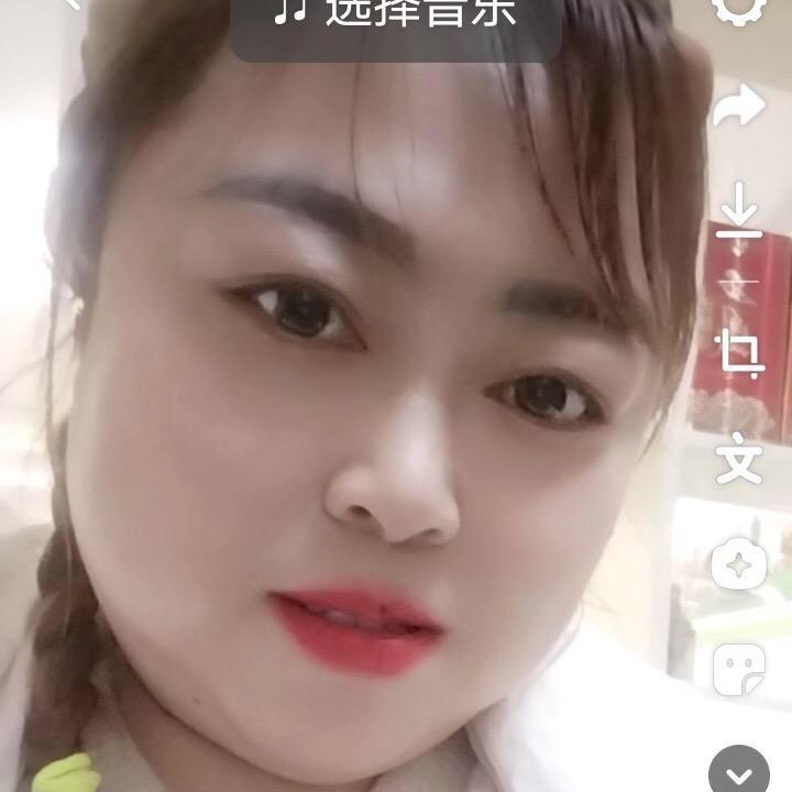 重新启航，