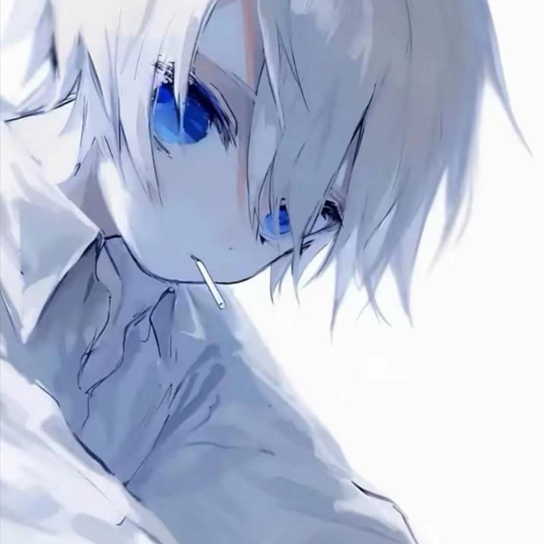 错过的时间怎么买