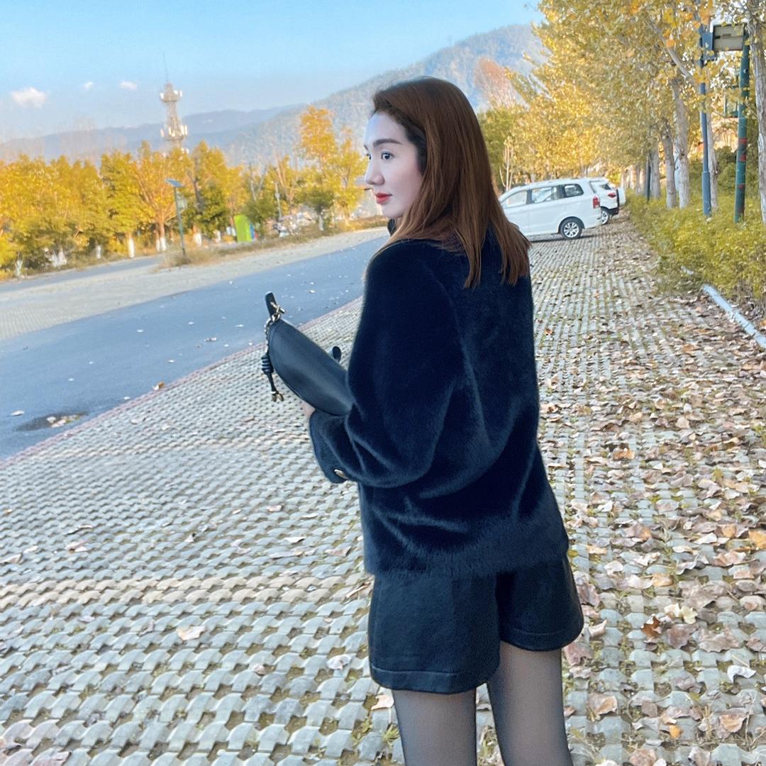 美莉老师˗ˋˏ♡ˎˊ˗