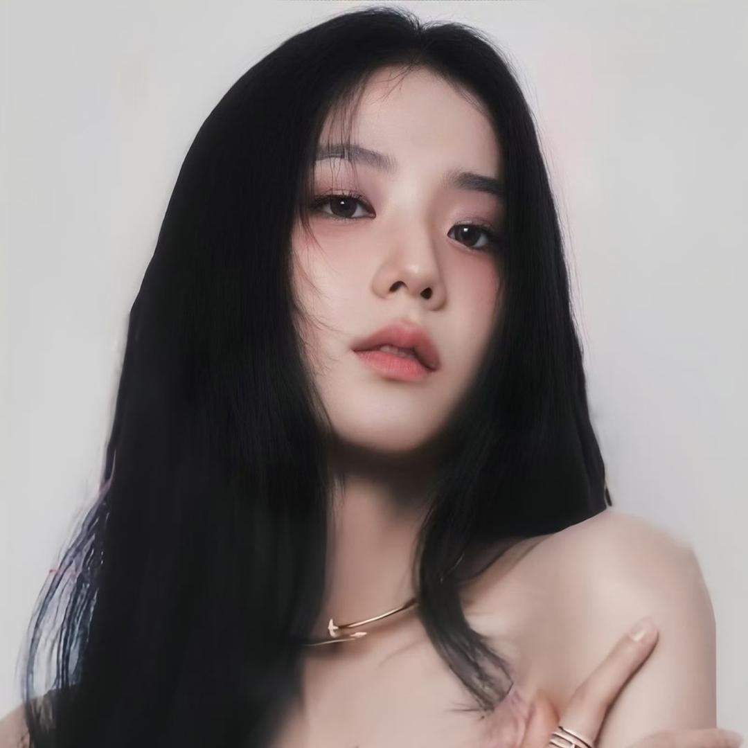 魏什么