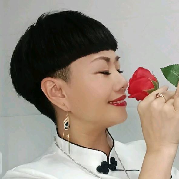梅子助农