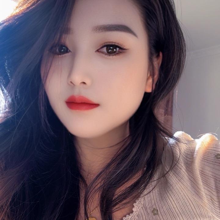 只要你能过的好