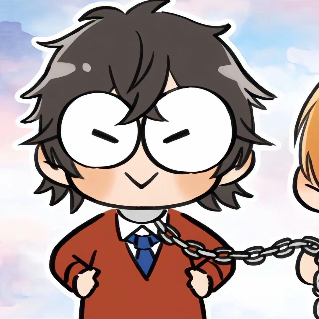 KissLips