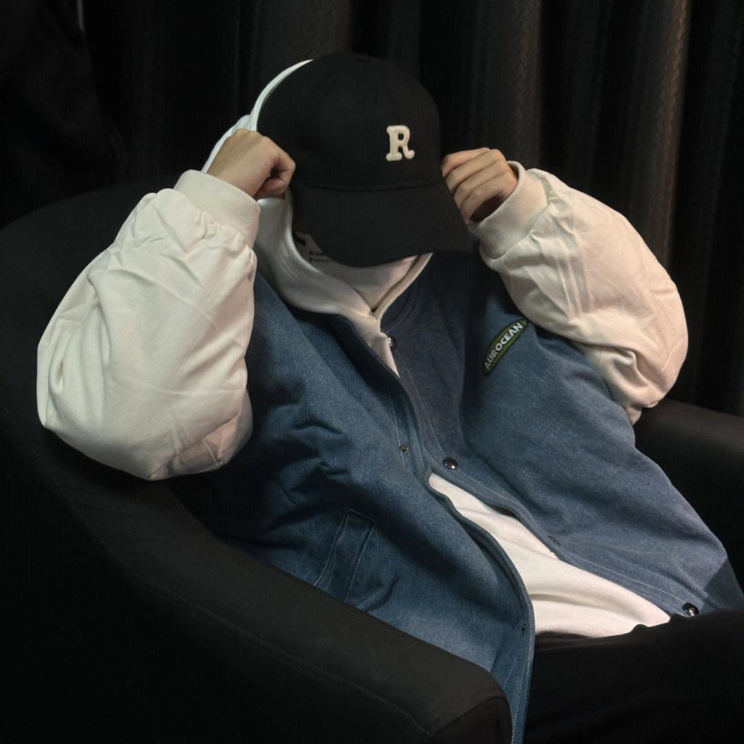 H.