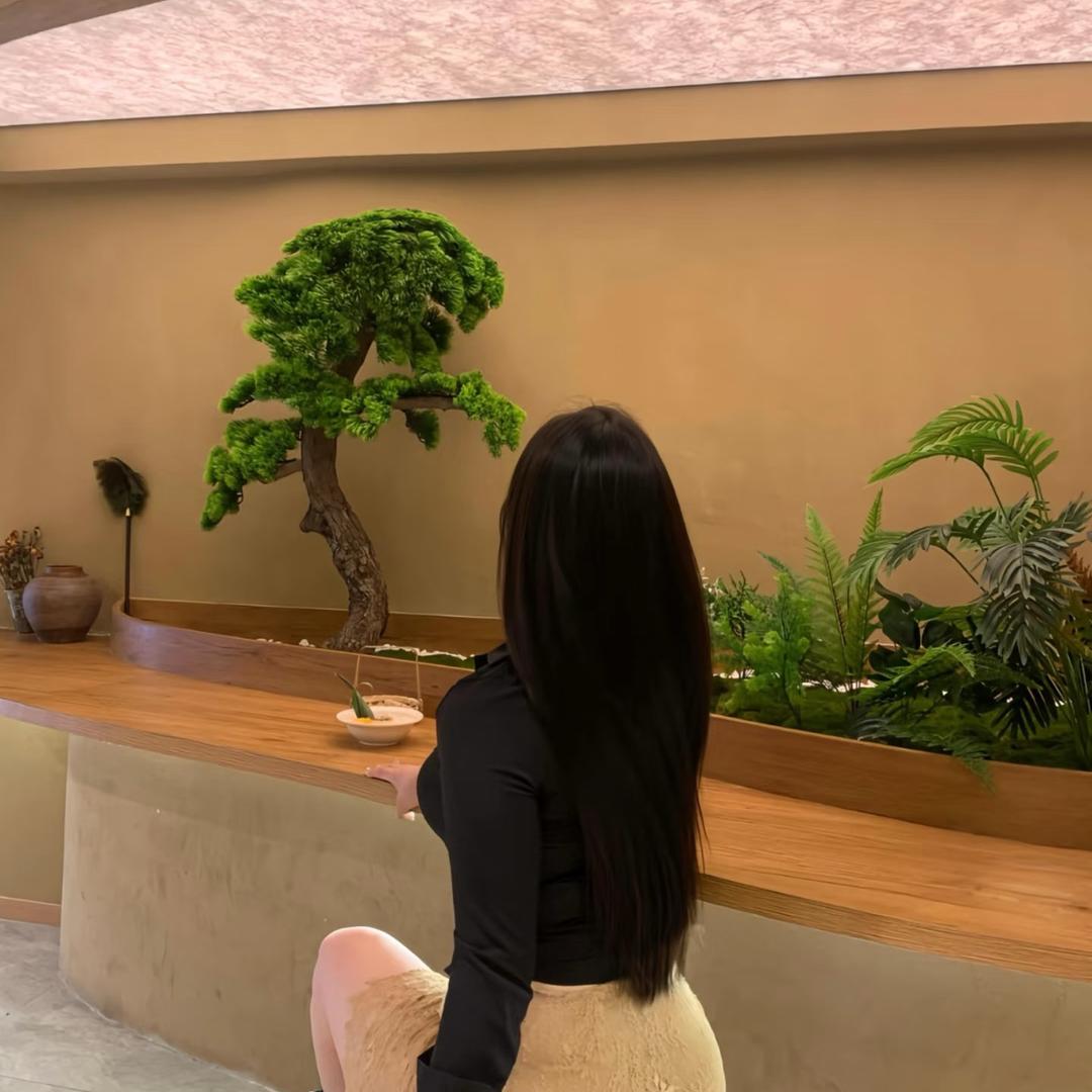 宝宝