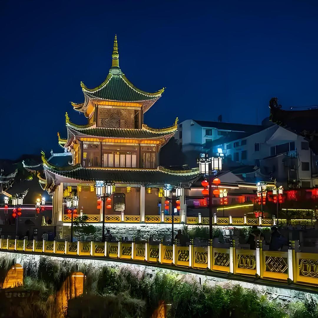 贵州味道