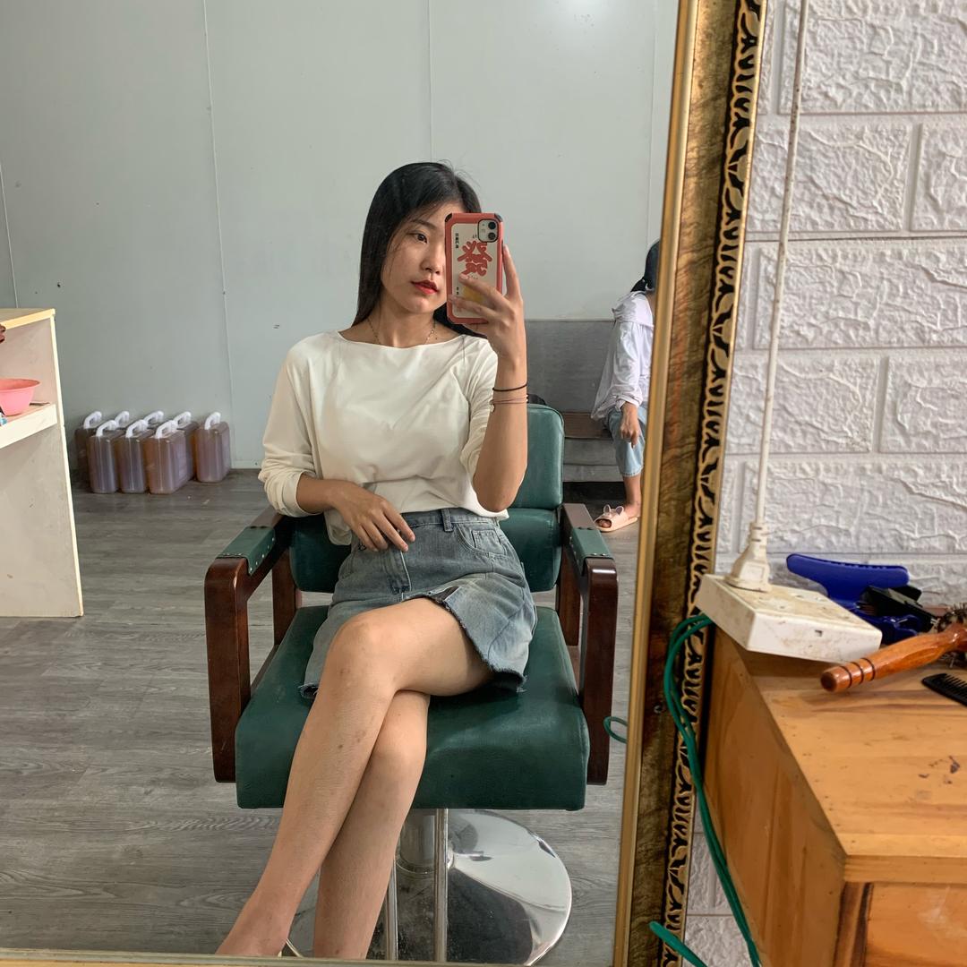 小敏.