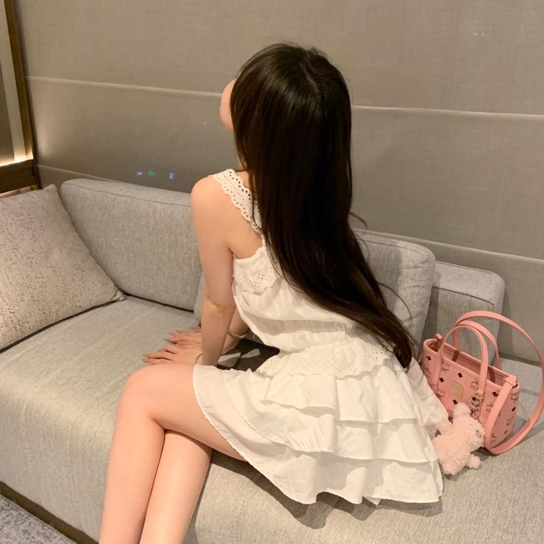 小乖🫧