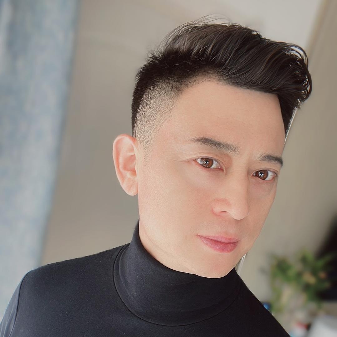 锋哥·珠宝
