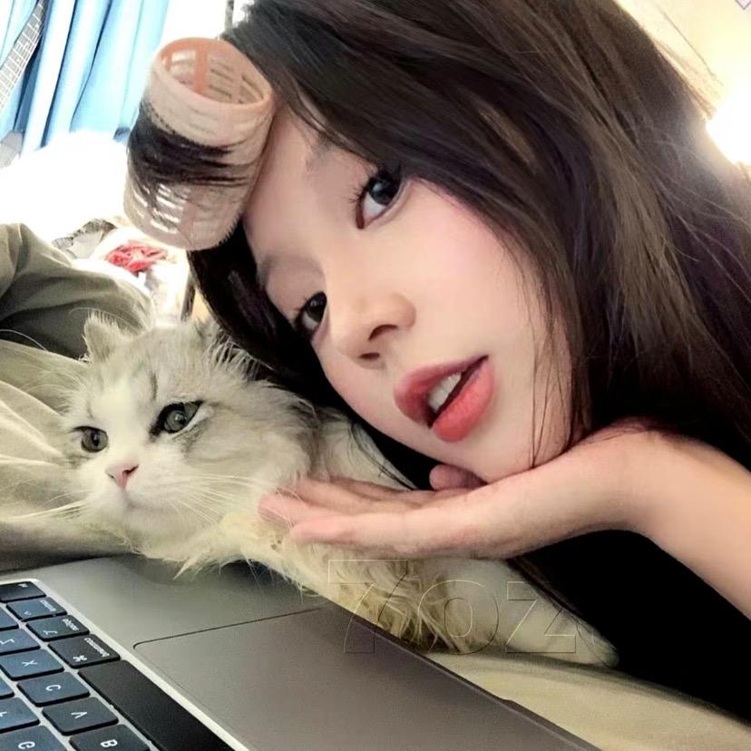 愛