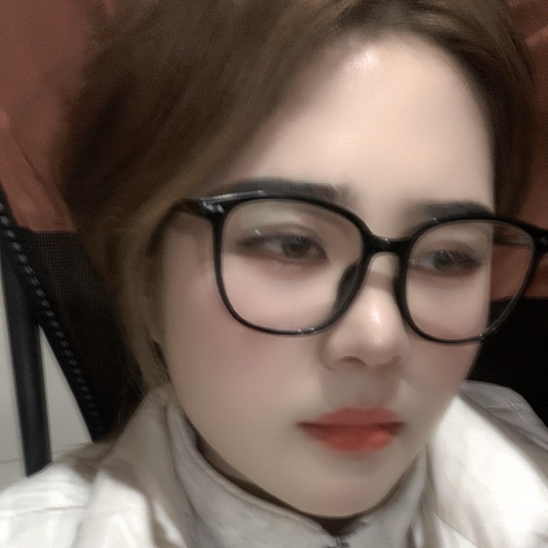 云端☁️