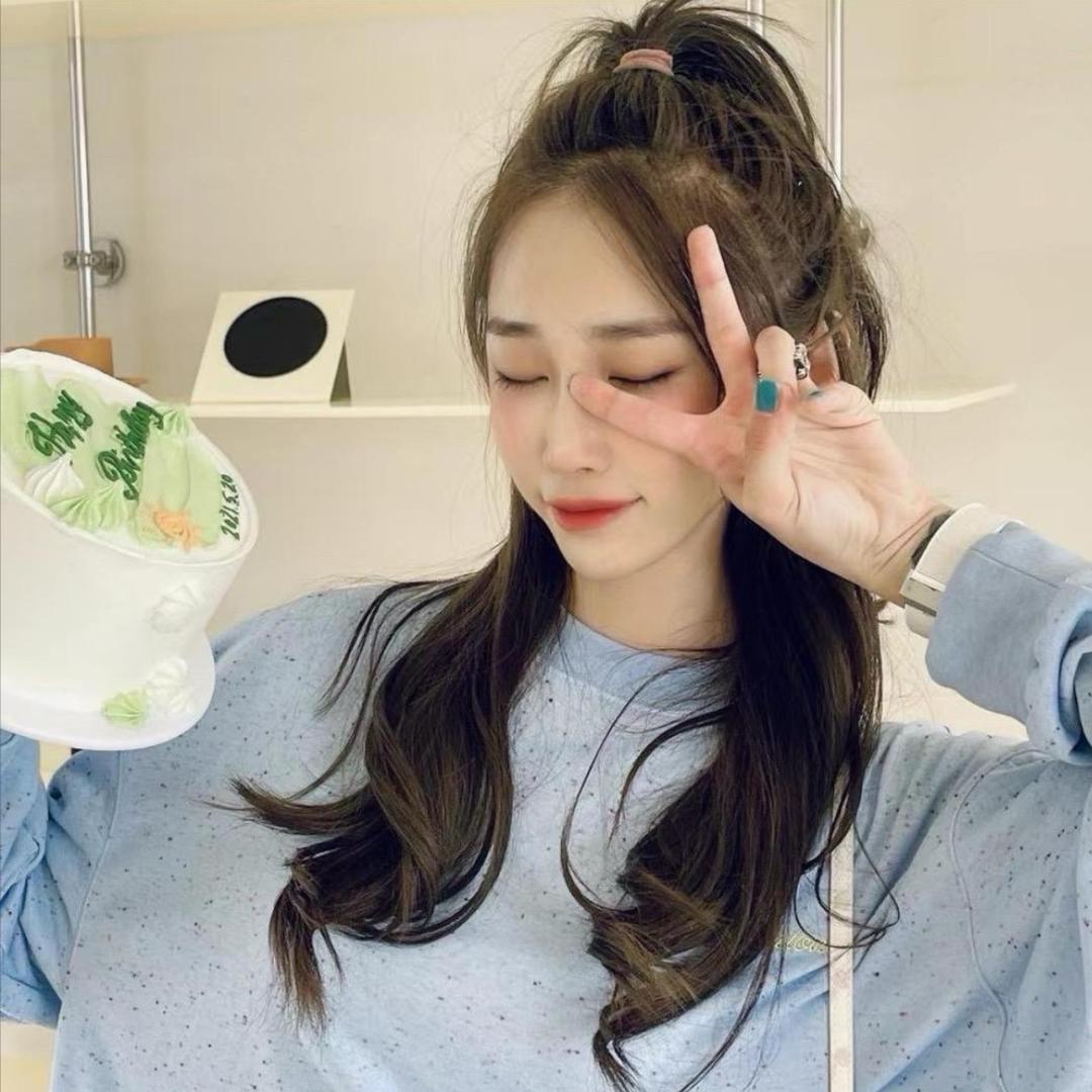 不理理（爆款回击）